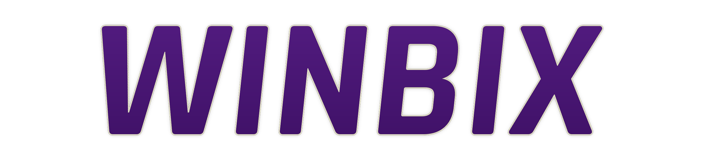 winbix